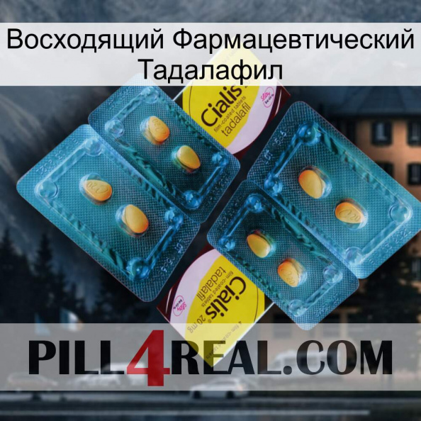 Восходящий Фармацевтический Тадалафил cialis5.jpg